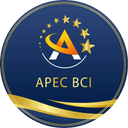 APEC BCI